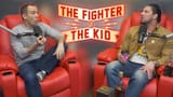 fighter and the schaub