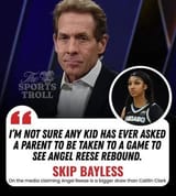 skip-found-a-new-lebron-v0-hpt0x