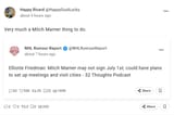 marner-may-not-sign