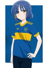 boca-juniors-kessoku-band-りおかせん-on-pixiv-v0-xdudj7b9txeb1