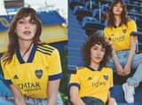 boca-juniors-2020-2021-adidas-third-jersey-3