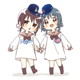 cubgers_