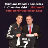jewnaldo 04