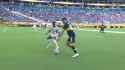 Replay 2025-06-16 17-23-31_thumb.jpg