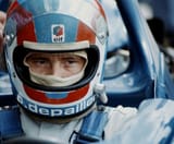 92