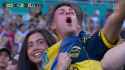 Replay 2025-06-16 17-23-31-1_thumb.jpg