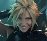 cloud