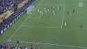 Replay 2025-06-16 17-29-29_thumb.jpg