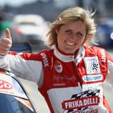 Sabine Schmitz