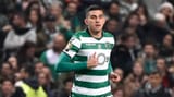 rodrigo-battaglia-sporting-1522059172-14651-2736347525