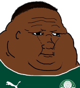 1734547616331107