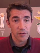 Bruno_Lage_2019