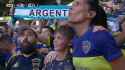 Replay 2025-06-16 17-36-06_thumb.jpg