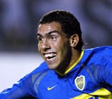 soc_g_tevez01jr_B_1296x729