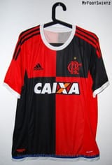 football_shirt_52245_1_357x527x1