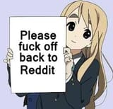 1620844172459