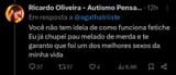 images (29)