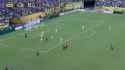 Replay 2025-06-16 17-39-49_thumb.jpg