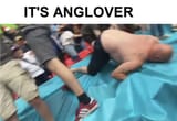 1720632191155826