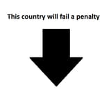 1743935693727739