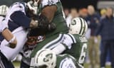 sanchez_fumble_12_52884503-e1510939970305