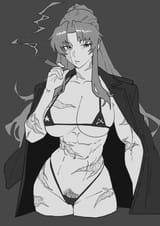 __balalaika_black_lagoon_drawn_by_eightgin__6fcced6e32299ee204c7c947a213eb45