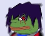 1735669692524532