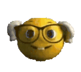 1745661792808209
