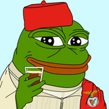 benficamenta