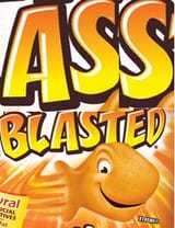 cheddar