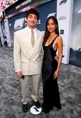 image_2025-06-17_021056485
