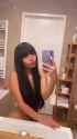 mirror_thumb.jpg