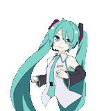1746564850151302
