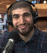ArielHelwan