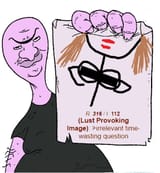 1748950779542631