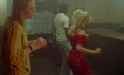 Sabrina Carpenter - Manchild (Official Video)_20250614_162651_thumb.jpg