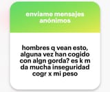 GcjXELWWUAA-Ziy