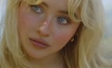 Sabrina Carpenter - Manchild (Official Video)_20250614_162607.571