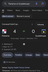 Screenshot_20250616_183221_Google