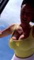 20250403 biancadata (instagram posts 3602878631610971499-1 DH__wbOBHVr)_thumb.jpg