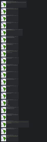 1735338160130392
