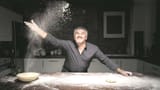 Bake ‘em