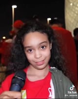 cr