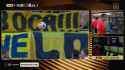 Replay 2025-06-16 18-39-09_thumb.jpg
