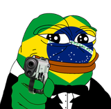 1669140427082676