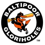 Baltimore_Orioles_Play_On_Words_Logo