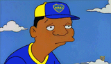 bokitabro