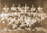 1899-baltimore-orioles-7f46da-1024