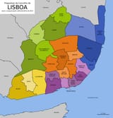Lisboa_freguesias_2012.svg