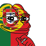 1531351462023